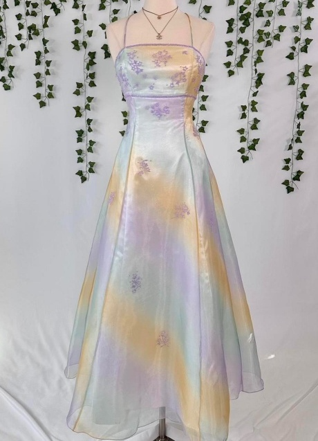 Wunderschönes dunkelolivgrünes herzförmiger Ausschnitt A-Linie Satin Tüll Kurzes Ballkleid Homecoming-Kleid ED02575