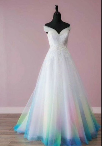 Wunderschönes dunkelolivgrünes herzförmiger Ausschnitt A-Linie Satin Tüll Kurzes Ballkleid Homecoming-Kleid ED02575