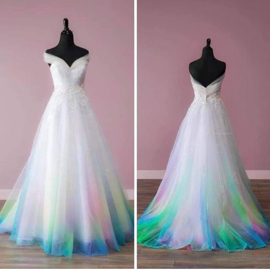 Wunderschönes dunkelolivgrünes herzförmiger Ausschnitt A-Linie Satin Tüll Kurzes Ballkleid Homecoming-Kleid ED02575