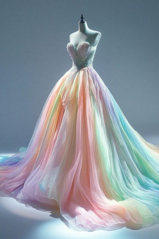 Wunderschönes dunkelolivgrünes herzförmiger Ausschnitt A-Linie Satin Tüll Kurzes Ballkleid Homecoming-Kleid ED02575