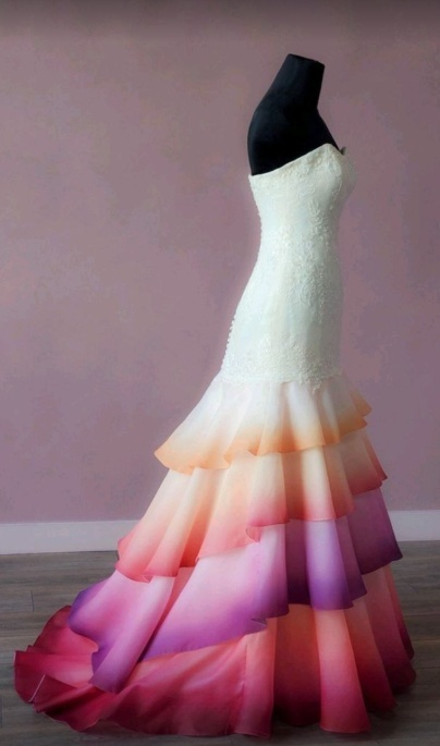 Wunderschönes dunkelolivgrünes herzförmiger Ausschnitt A-Linie Satin Tüll Kurzes Ballkleid Homecoming-Kleid ED02575