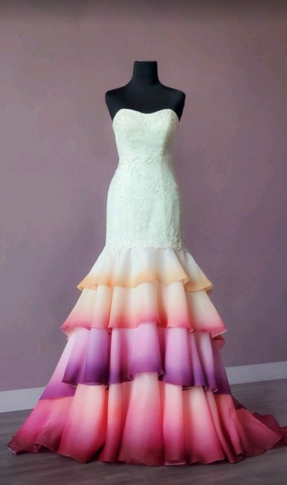 Wunderschönes dunkelolivgrünes herzförmiger Ausschnitt A-Linie Satin Tüll Kurzes Ballkleid Homecoming-Kleid ED02575