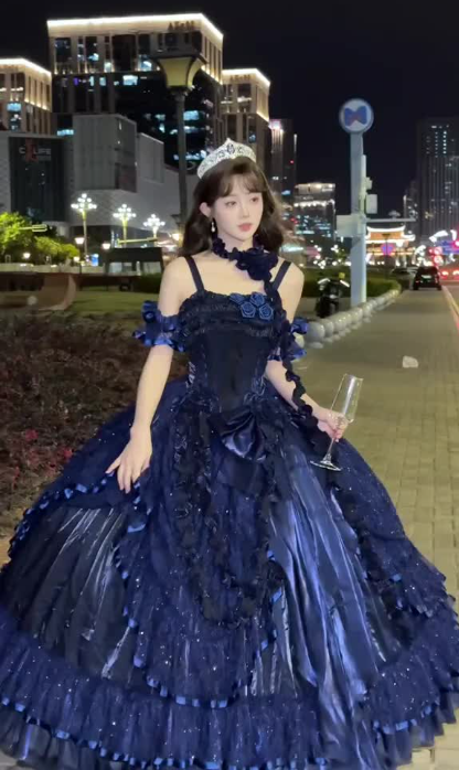 Wunderschönes dunkelolivgrünes herzförmiger Ausschnitt A-Linie Satin Tüll Kurzes Ballkleid Homecoming-Kleid ED02575