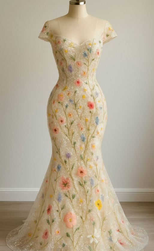Wunderschönes dunkelolivgrünes herzförmiger Ausschnitt A-Linie Satin Tüll Kurzes Ballkleid Homecoming-Kleid ED02575