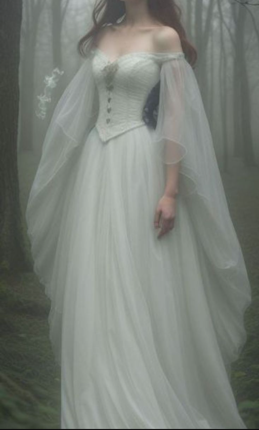 Wunderschönes dunkelolivgrünes herzförmiger Ausschnitt A-Linie Satin Tüll Kurzes Ballkleid Homecoming-Kleid ED02575