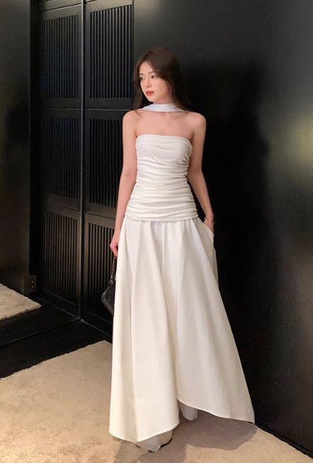 Wunderschönes dunkelolivgrünes herzförmiger Ausschnitt A-Linie Satin Tüll Kurzes Ballkleid Homecoming-Kleid ED02575