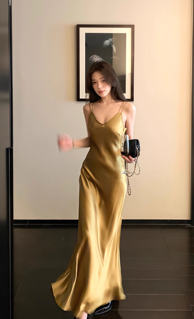Wunderschönes dunkelolivgrünes herzförmiger Ausschnitt A-Linie Satin Tüll Kurzes Ballkleid Homecoming-Kleid ED02575