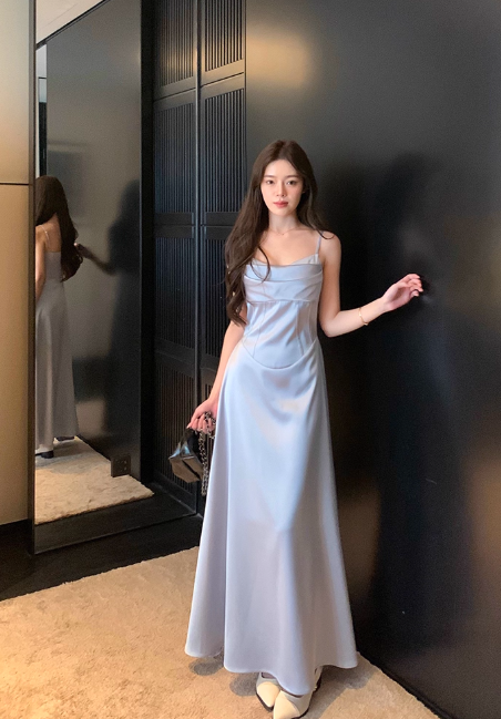 Wunderschönes dunkelolivgrünes herzförmiger Ausschnitt A-Linie Satin Tüll Kurzes Ballkleid Homecoming-Kleid ED02575