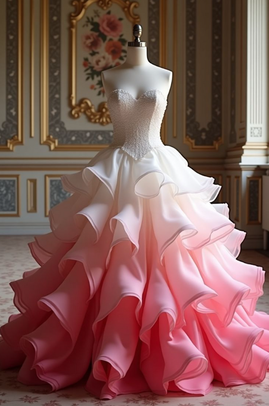 Wunderschönes dunkelolivgrünes herzförmiger Ausschnitt A-Linie Satin Tüll Kurzes Ballkleid Homecoming-Kleid ED02575