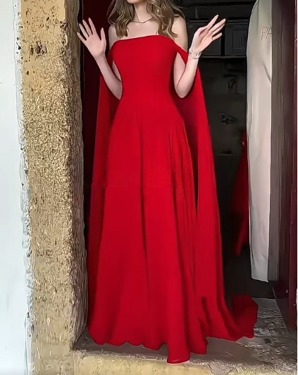 Wunderschönes dunkelolivgrünes herzförmiger Ausschnitt A-Linie Satin Tüll Kurzes Ballkleid Homecoming-Kleid ED02575