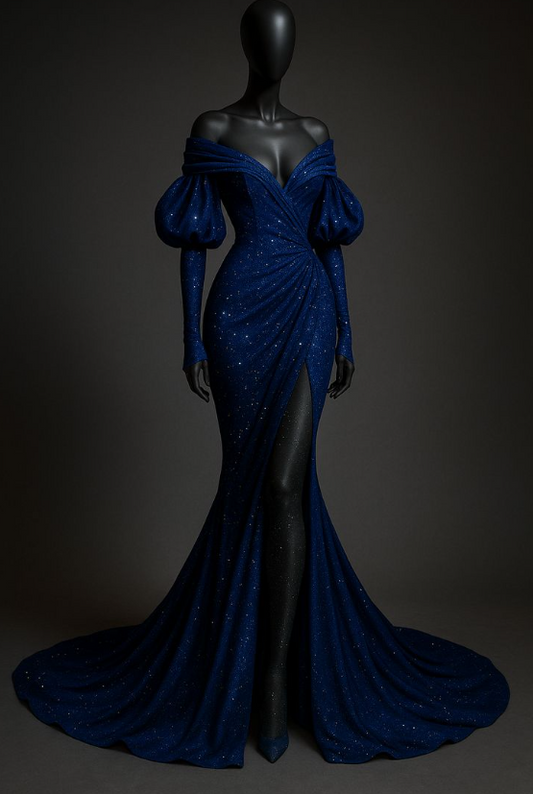 Wunderschönes dunkelolivgrünes herzförmiger Ausschnitt A-Linie Satin Tüll Kurzes Ballkleid Homecoming-Kleid ED02575