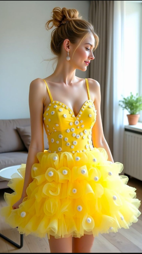 Wunderschönes dunkelolivgrünes herzförmiger Ausschnitt A-Linie Satin Tüll Kurzes Ballkleid Homecoming-Kleid ED02575