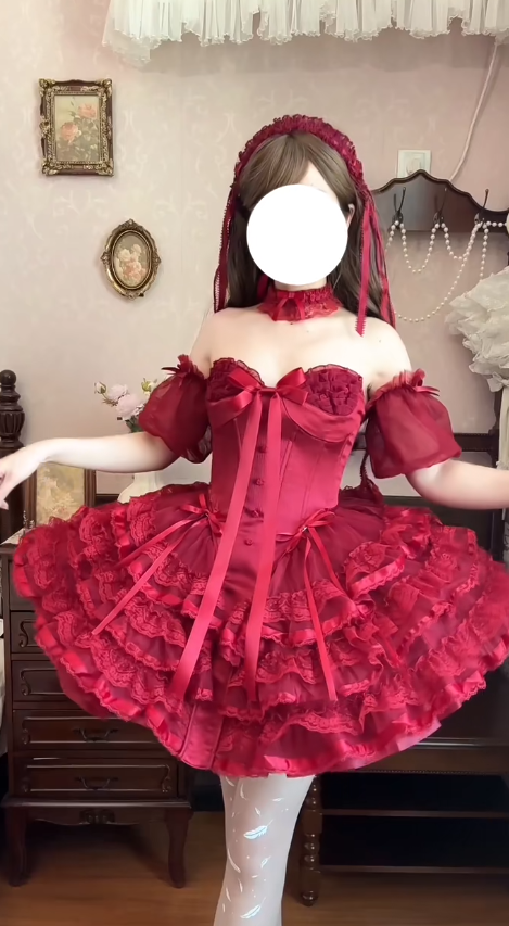 Wunderschönes dunkelolivgrünes herzförmiger Ausschnitt A-Linie Satin Tüll Kurzes Ballkleid Homecoming-Kleid ED02575