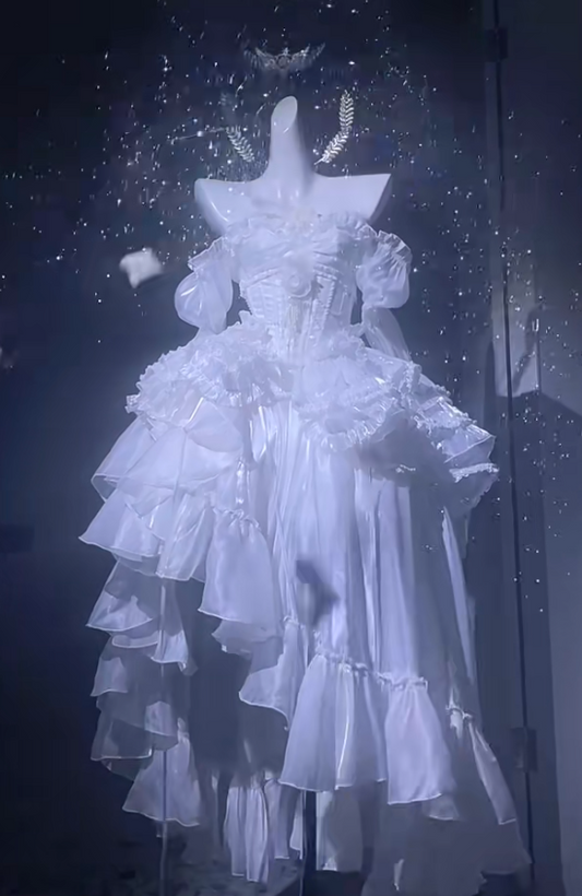Wunderschönes dunkelolivgrünes herzförmiger Ausschnitt A-Linie Satin Tüll Kurzes Ballkleid Homecoming-Kleid ED02575