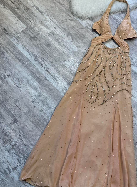 Wunderschönes dunkelolivgrünes herzförmiger Ausschnitt A-Linie Satin Tüll Kurzes Ballkleid Homecoming-Kleid ED02575