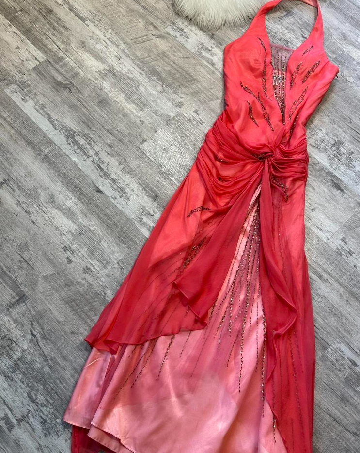 Wunderschönes dunkelolivgrünes herzförmiger Ausschnitt A-Linie Satin Tüll Kurzes Ballkleid Homecoming-Kleid ED02575
