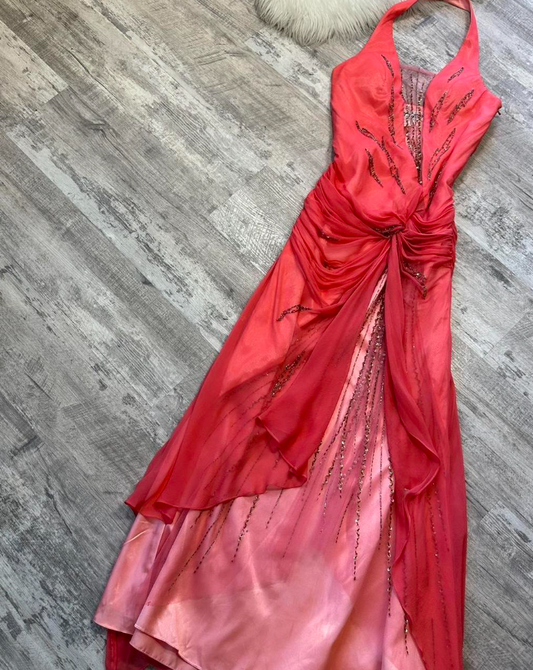Wunderschönes dunkelolivgrünes herzförmiger Ausschnitt A-Linie Satin Tüll Kurzes Ballkleid Homecoming-Kleid ED02575