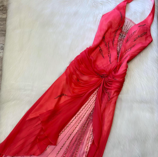 Wunderschönes dunkelolivgrünes herzförmiger Ausschnitt A-Linie Satin Tüll Kurzes Ballkleid Homecoming-Kleid ED02575
