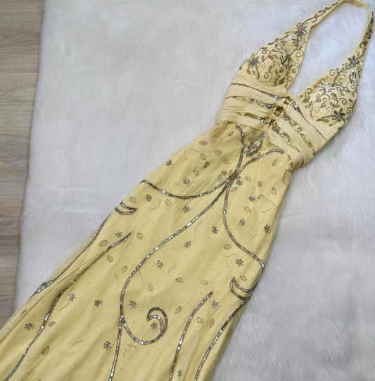 Wunderschönes dunkelolivgrünes herzförmiger Ausschnitt A-Linie Satin Tüll Kurzes Ballkleid Homecoming-Kleid ED02575