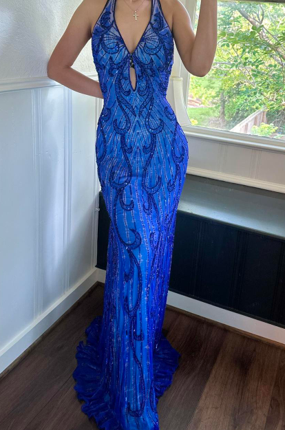 Wunderschönes dunkelolivgrünes herzförmiger Ausschnitt A-Linie Satin Tüll Kurzes Ballkleid Homecoming-Kleid ED02575