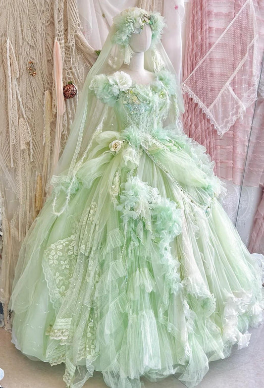 Wunderschönes dunkelolivgrünes herzförmiger Ausschnitt A-Linie Satin Tüll Kurzes Ballkleid Homecoming-Kleid ED02575