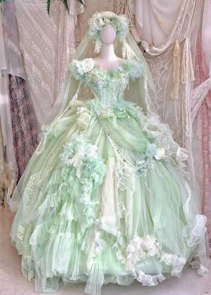 Wunderschönes dunkelolivgrünes herzförmiger Ausschnitt A-Linie Satin Tüll Kurzes Ballkleid Homecoming-Kleid ED02575