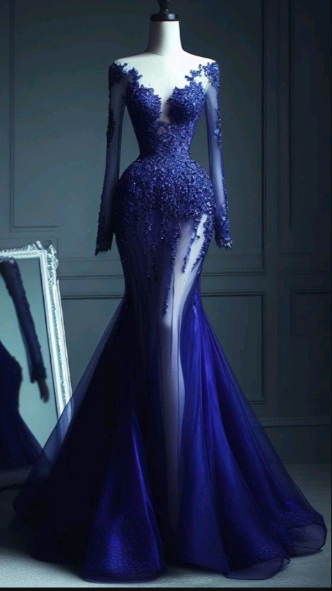 Wunderschönes dunkelolivgrünes herzförmiger Ausschnitt A-Linie Satin Tüll Kurzes Ballkleid Homecoming-Kleid ED02575