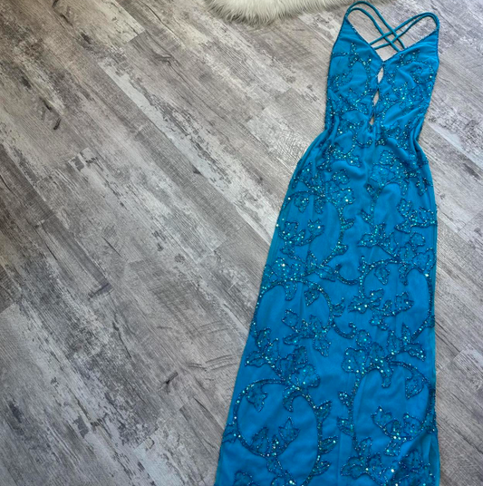 Wunderschönes dunkelolivgrünes herzförmiger Ausschnitt A-Linie Satin Tüll Kurzes Ballkleid Homecoming-Kleid ED02575