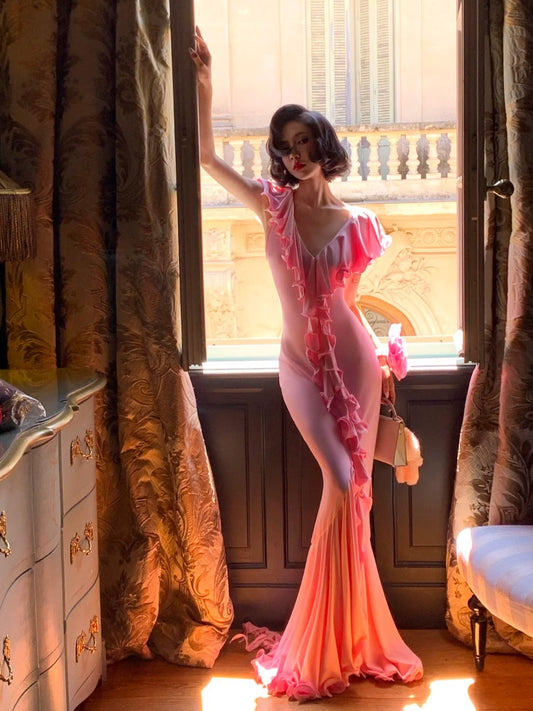 Wunderschönes dunkelolivgrünes herzförmiger Ausschnitt A-Linie Satin Tüll Kurzes Ballkleid Homecoming-Kleid ED02575