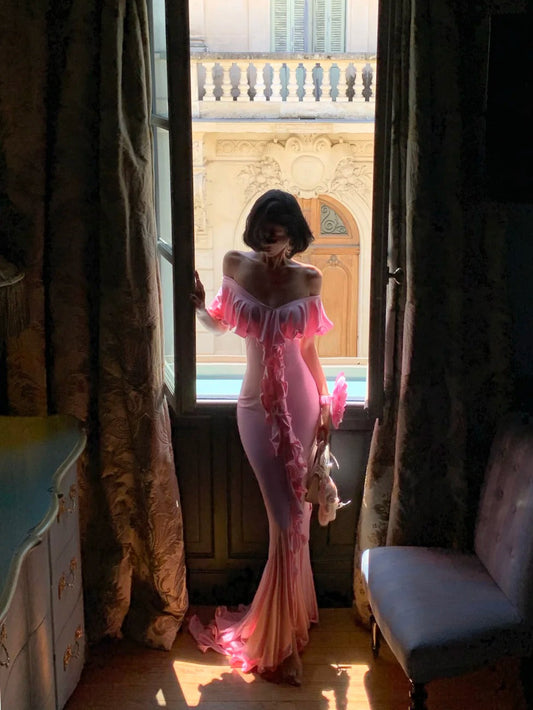 Wunderschönes dunkelolivgrünes herzförmiger Ausschnitt A-Linie Satin Tüll Kurzes Ballkleid Homecoming-Kleid ED02575