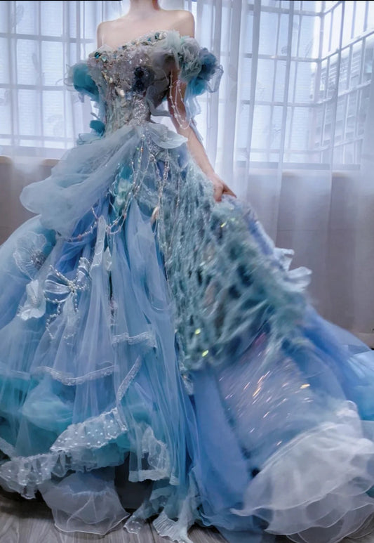 Wunderschönes dunkelolivgrünes herzförmiger Ausschnitt A-Linie Satin Tüll Kurzes Ballkleid Homecoming-Kleid ED02575
