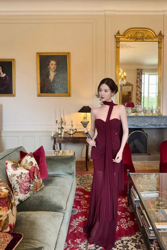 Wunderschönes dunkelolivgrünes herzförmiger Ausschnitt A-Linie Satin Tüll Kurzes Ballkleid Homecoming-Kleid ED02575