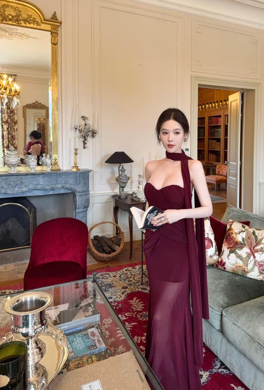 Wunderschönes dunkelolivgrünes herzförmiger Ausschnitt A-Linie Satin Tüll Kurzes Ballkleid Homecoming-Kleid ED02575