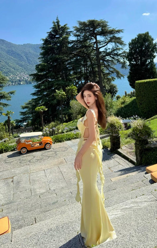 Wunderschönes dunkelolivgrünes herzförmiger Ausschnitt A-Linie Satin Tüll Kurzes Ballkleid Homecoming-Kleid ED02575
