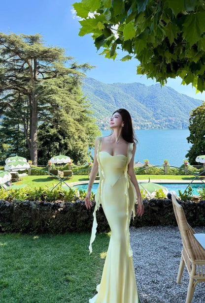 Wunderschönes dunkelolivgrünes herzförmiger Ausschnitt A-Linie Satin Tüll Kurzes Ballkleid Homecoming-Kleid ED02575