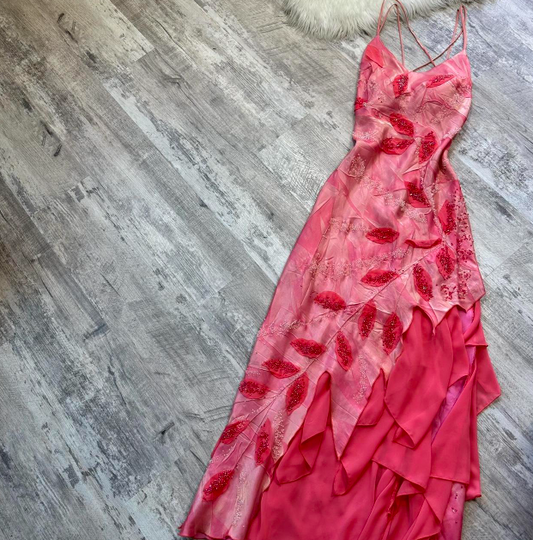 Wunderschönes dunkelolivgrünes herzförmiger Ausschnitt A-Linie Satin Tüll Kurzes Ballkleid Homecoming-Kleid ED02575