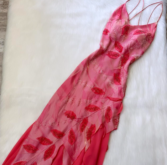 Wunderschönes dunkelolivgrünes herzförmiger Ausschnitt A-Linie Satin Tüll Kurzes Ballkleid Homecoming-Kleid ED02575