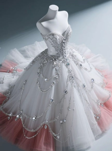 Wunderschönes dunkelolivgrünes herzförmiger Ausschnitt A-Linie Satin Tüll Kurzes Ballkleid Homecoming-Kleid ED02575