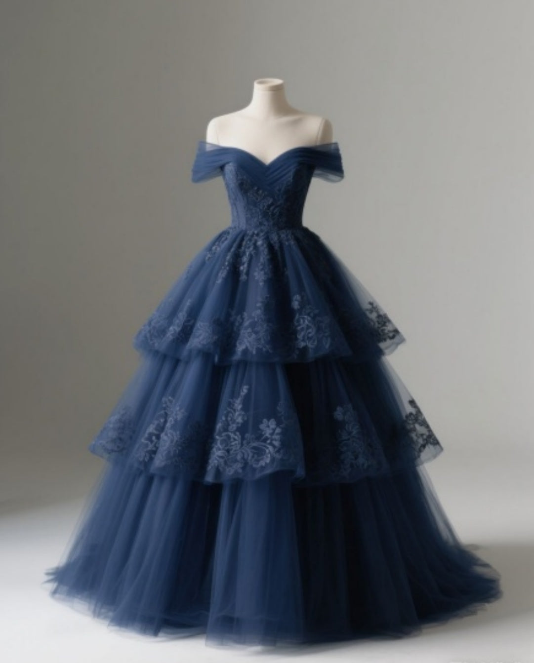 Wunderschönes dunkelolivgrünes herzförmiger Ausschnitt A-Linie Satin Tüll Kurzes Ballkleid Homecoming-Kleid ED02575