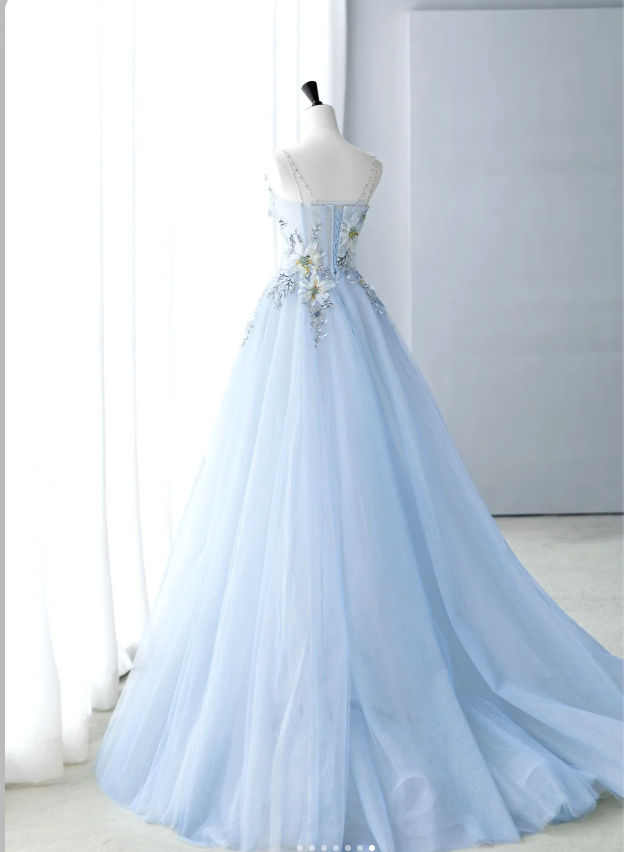 Wunderschönes dunkelolivgrünes herzförmiger Ausschnitt A-Linie Satin Tüll Kurzes Ballkleid Homecoming-Kleid ED02575