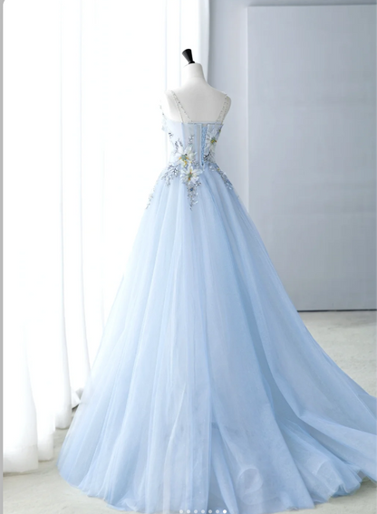 Wunderschönes dunkelolivgrünes herzförmiger Ausschnitt A-Linie Satin Tüll Kurzes Ballkleid Homecoming-Kleid ED02575