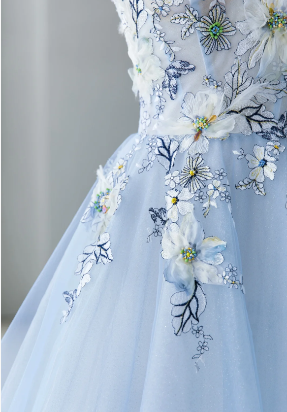 Wunderschönes dunkelolivgrünes herzförmiger Ausschnitt A-Linie Satin Tüll Kurzes Ballkleid Homecoming-Kleid ED02575