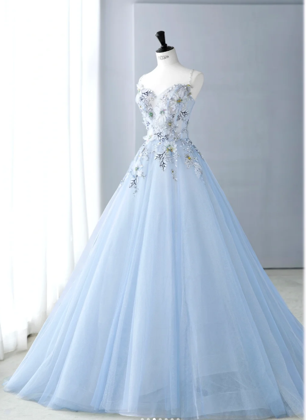 Wunderschönes dunkelolivgrünes herzförmiger Ausschnitt A-Linie Satin Tüll Kurzes Ballkleid Homecoming-Kleid ED02575