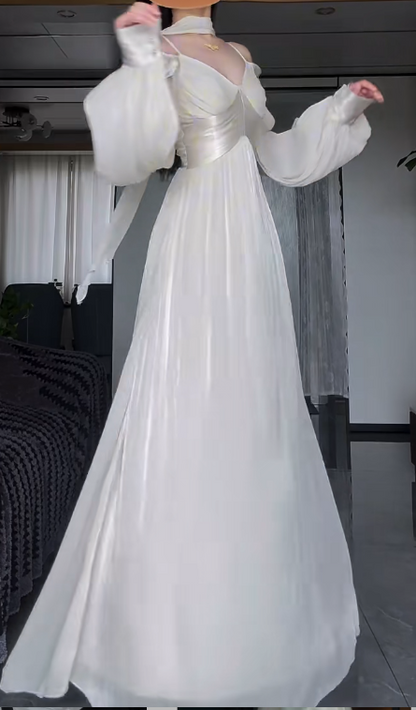 Wunderschönes dunkelolivgrünes herzförmiger Ausschnitt A-Linie Satin Tüll Kurzes Ballkleid Homecoming-Kleid ED02575
