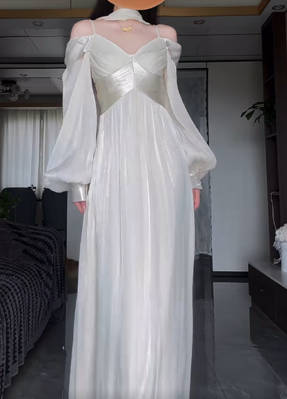 Wunderschönes dunkelolivgrünes herzförmiger Ausschnitt A-Linie Satin Tüll Kurzes Ballkleid Homecoming-Kleid ED02575