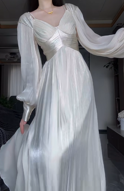 Wunderschönes dunkelolivgrünes herzförmiger Ausschnitt A-Linie Satin Tüll Kurzes Ballkleid Homecoming-Kleid ED02575