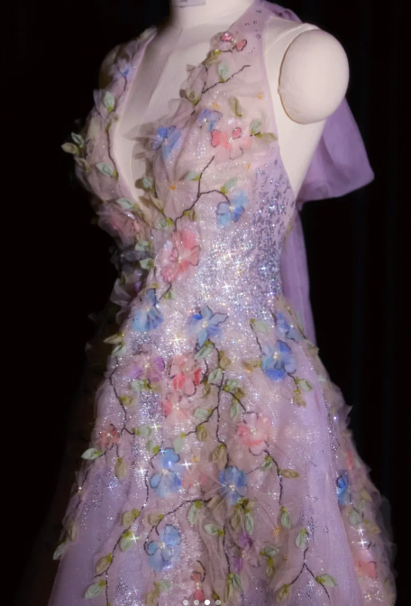 Wunderschönes dunkelolivgrünes herzförmiger Ausschnitt A-Linie Satin Tüll Kurzes Ballkleid Homecoming-Kleid ED02575