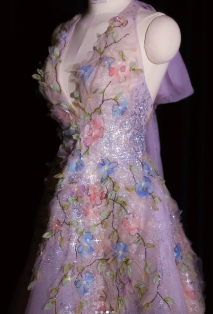 Wunderschönes dunkelolivgrünes herzförmiger Ausschnitt A-Linie Satin Tüll Kurzes Ballkleid Homecoming-Kleid ED02575