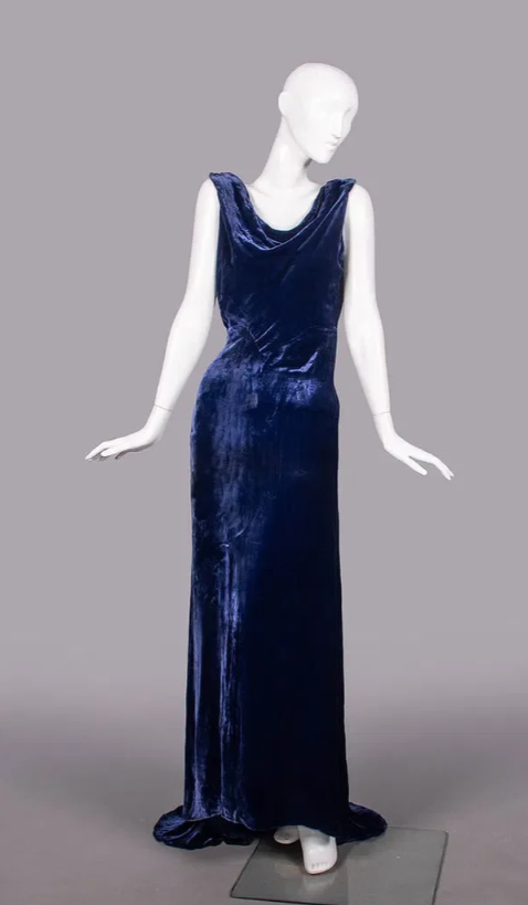 Wunderschönes dunkelolivgrünes herzförmiger Ausschnitt A-Linie Satin Tüll Kurzes Ballkleid Homecoming-Kleid ED02575