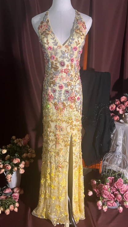 Wunderschönes dunkelolivgrünes herzförmiger Ausschnitt A-Linie Satin Tüll Kurzes Ballkleid Homecoming-Kleid ED02575